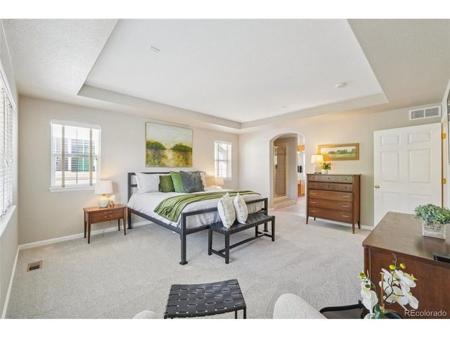 10705 Cliffrose Way, Highlands Ranch, CO 80130