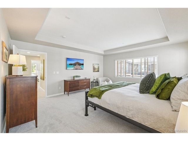 10705 Cliffrose Way, Highlands Ranch, CO 80130