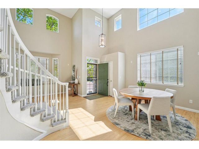 10705 Cliffrose Way, Highlands Ranch, CO 80130