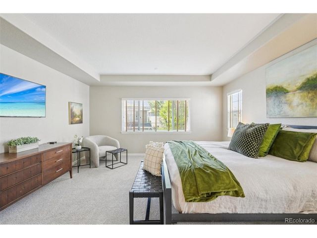 10705 Cliffrose Way, Highlands Ranch, CO 80130