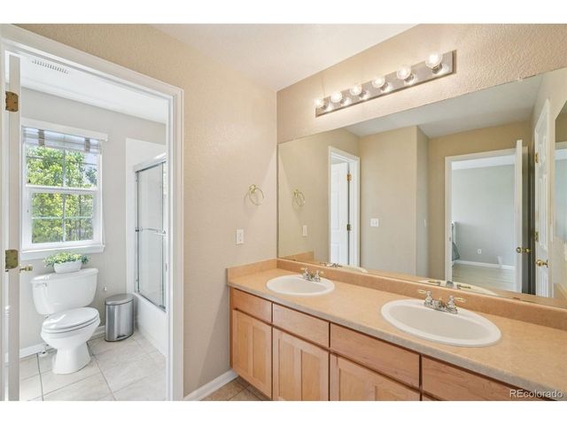 10705 Cliffrose Way, Highlands Ranch, CO 80130