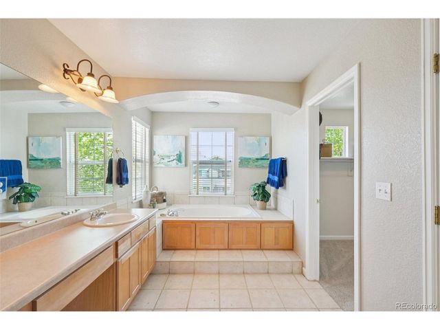 10705 Cliffrose Way, Highlands Ranch, CO 80130