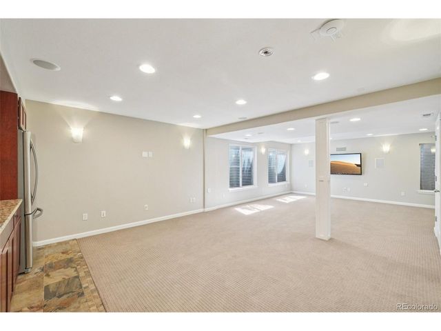 10705 Cliffrose Way, Highlands Ranch, CO 80130