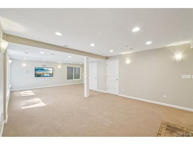 10705 Cliffrose Way, Highlands Ranch, CO 80130