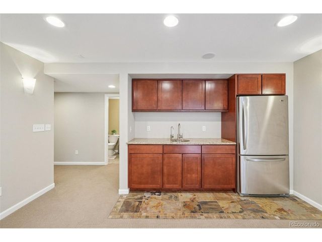 10705 Cliffrose Way, Highlands Ranch, CO 80130