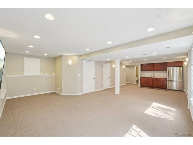 10705 Cliffrose Way, Highlands Ranch, CO 80130