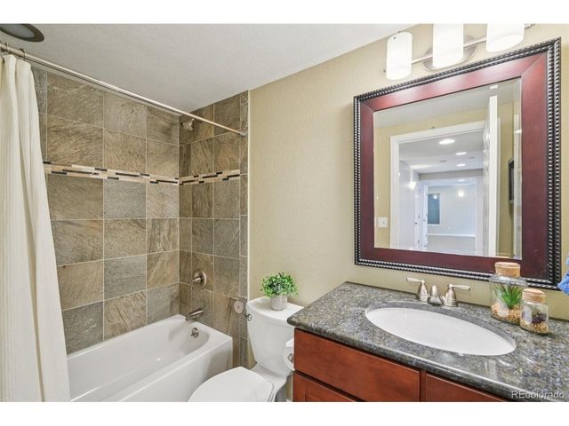 10705 Cliffrose Way, Highlands Ranch, CO 80130