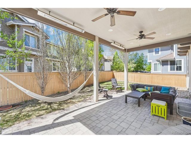 10705 Cliffrose Way, Highlands Ranch, CO 80130