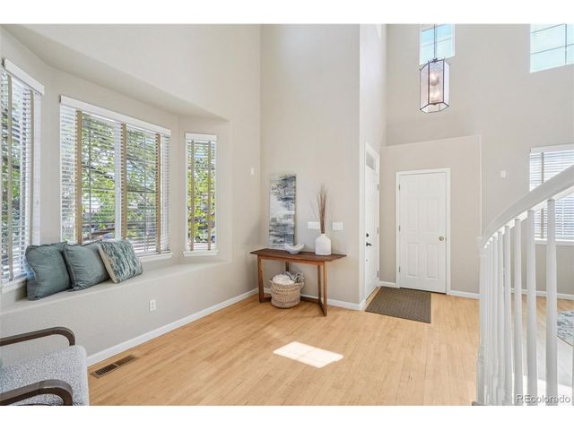 10705 Cliffrose Way, Highlands Ranch, CO 80130