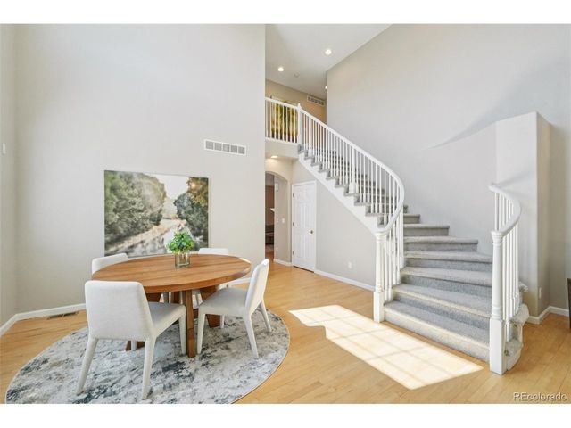 10705 Cliffrose Way, Highlands Ranch, CO 80130