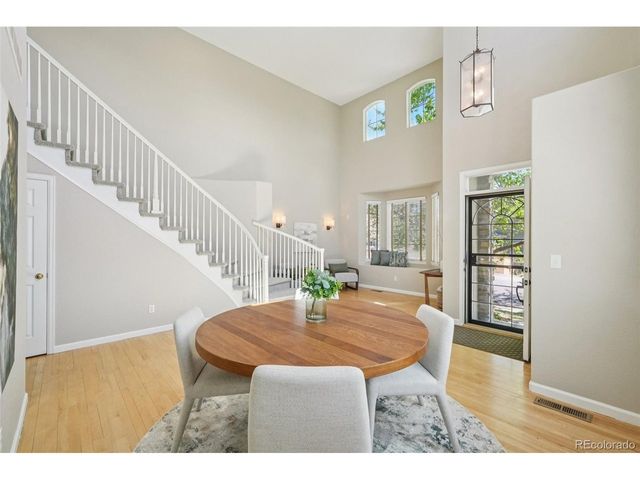 10705 Cliffrose Way, Highlands Ranch, CO 80130