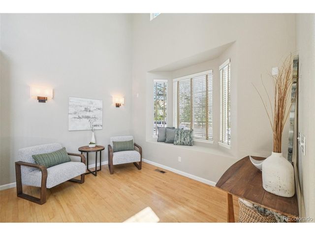 10705 Cliffrose Way, Highlands Ranch, CO 80130