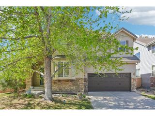 10705 Cliffrose Way, Highlands Ranch, CO 80130