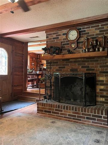 2648 Tribble Mill Road, Lawrenceville, GA 30045
