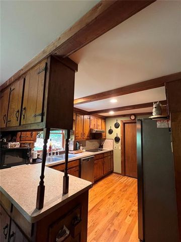 2648 Tribble Mill Road, Lawrenceville, GA 30045
