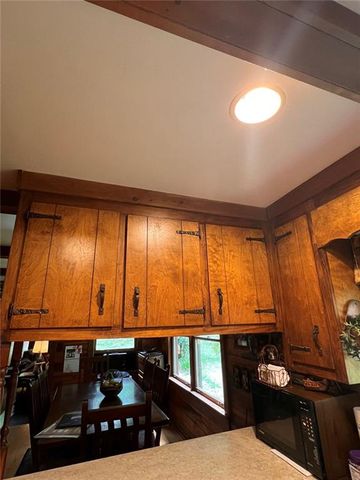2648 Tribble Mill Road, Lawrenceville, GA 30045