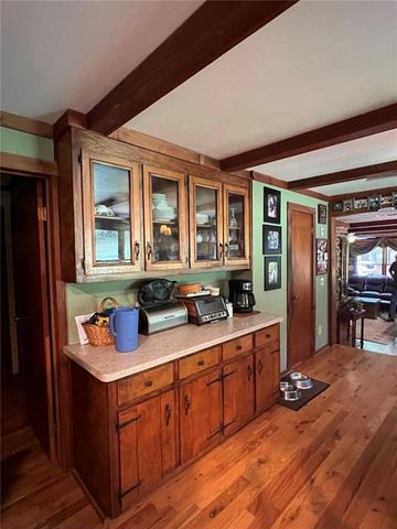 2648 Tribble Mill Road, Lawrenceville, GA 30045