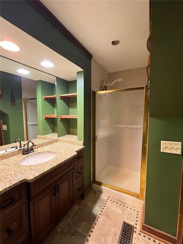 2648 Tribble Mill Road, Lawrenceville, GA 30045