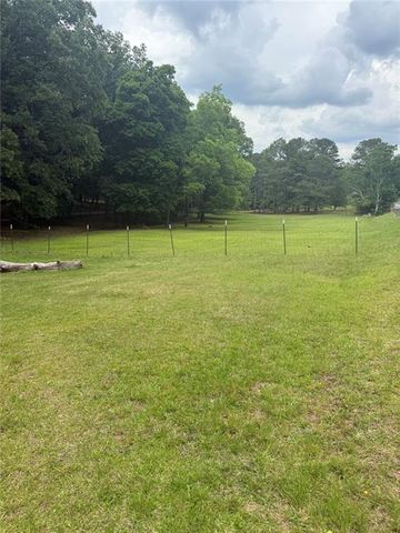 2648 Tribble Mill Road, Lawrenceville, GA 30045