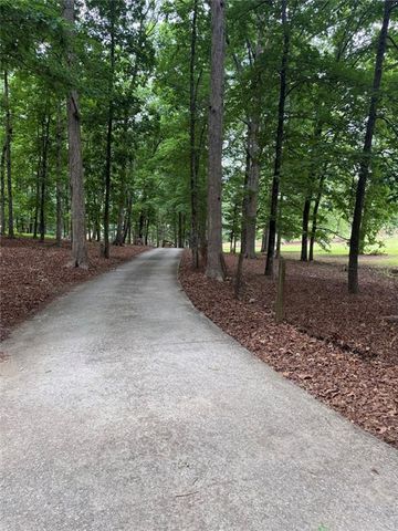 2648 Tribble Mill Road, Lawrenceville, GA 30045