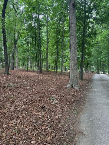 2648 Tribble Mill Road, Lawrenceville, GA 30045