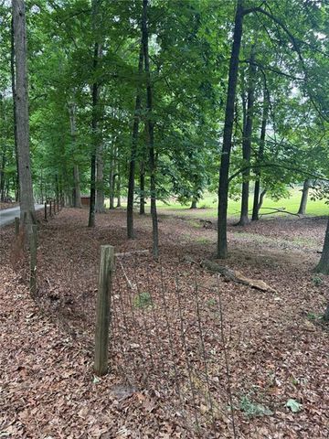 2648 Tribble Mill Road, Lawrenceville, GA 30045