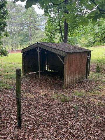 2648 Tribble Mill Road, Lawrenceville, GA 30045