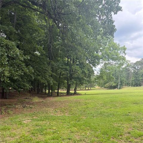 2648 Tribble Mill Road, Lawrenceville, GA 30045