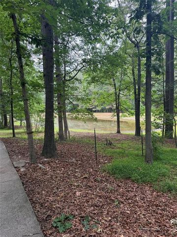 2648 Tribble Mill Road, Lawrenceville, GA 30045