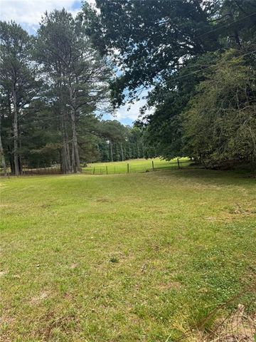 2648 Tribble Mill Road, Lawrenceville, GA 30045