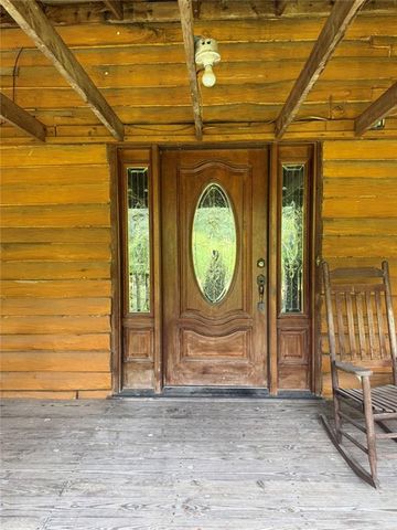 2648 Tribble Mill Road, Lawrenceville, GA 30045