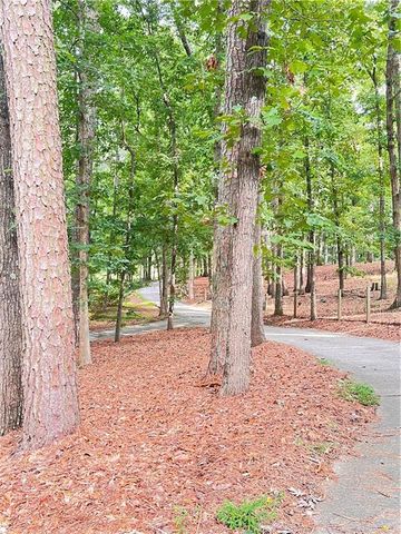 2648 Tribble Mill Road, Lawrenceville, GA 30045