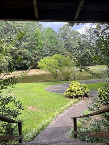 2648 Tribble Mill Road, Lawrenceville, GA 30045