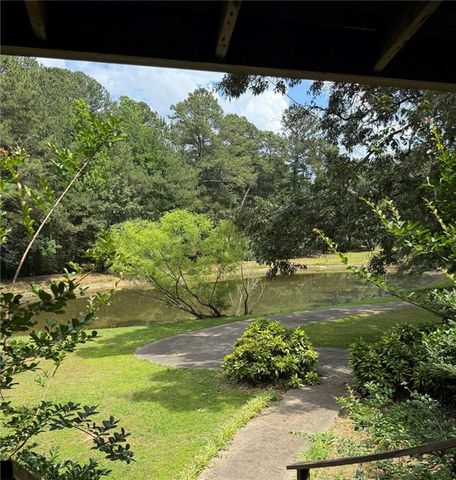 2648 Tribble Mill Road, Lawrenceville, GA 30045