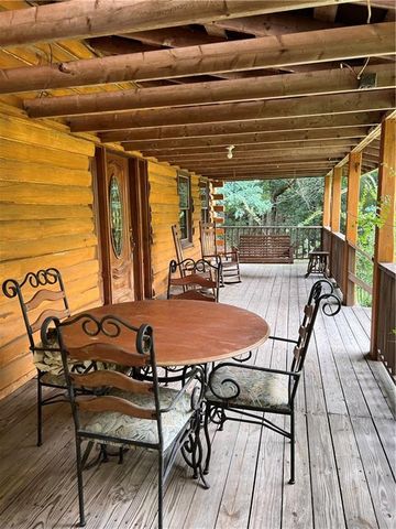 2648 Tribble Mill Road, Lawrenceville, GA 30045