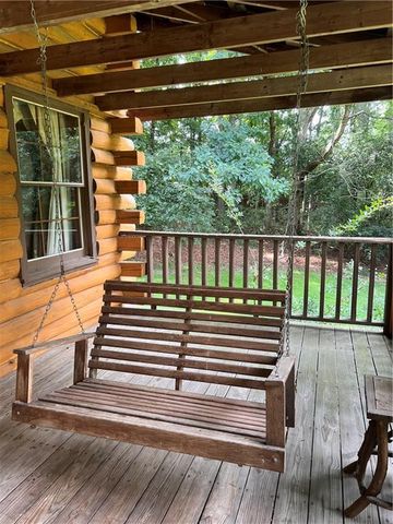 2648 Tribble Mill Road, Lawrenceville, GA 30045