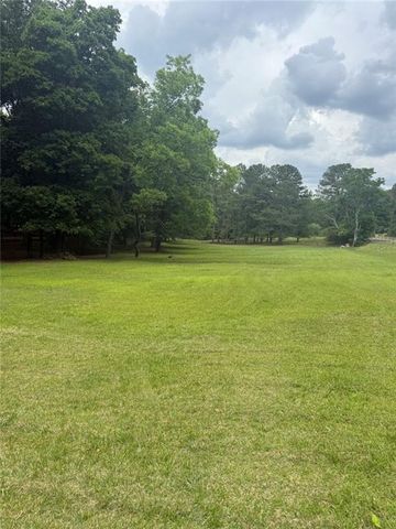 2648 Tribble Mill Road, Lawrenceville, GA 30045