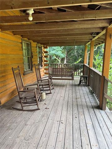 2648 Tribble Mill Road, Lawrenceville, GA 30045