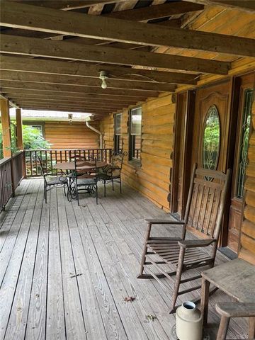 2648 Tribble Mill Road, Lawrenceville, GA 30045