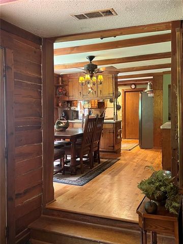 2648 Tribble Mill Road, Lawrenceville, GA 30045