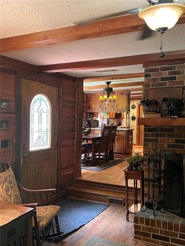 2648 Tribble Mill Road, Lawrenceville, GA 30045