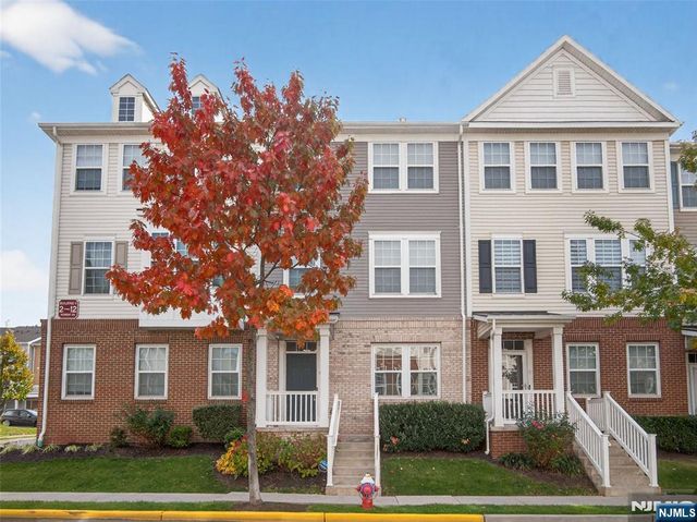 4 Wesmont Drive 1102, Wood Ridge, NJ 07075