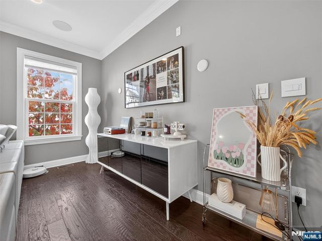 4 Wesmont Drive 1102, Wood Ridge, NJ 07075