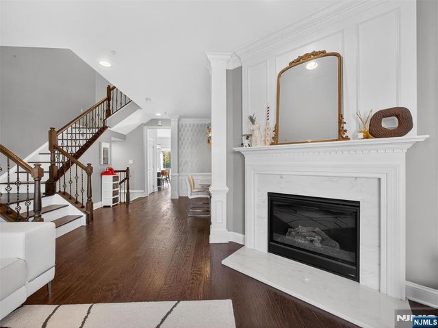 4 Wesmont Drive 1102, Wood Ridge, NJ 07075