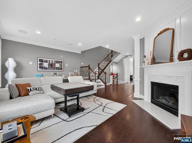 4 Wesmont Drive 1102, Wood Ridge, NJ 07075