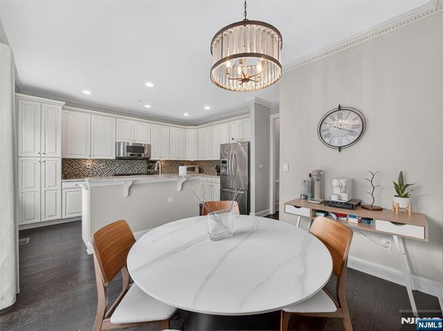 4 Wesmont Drive 1102, Wood Ridge, NJ 07075