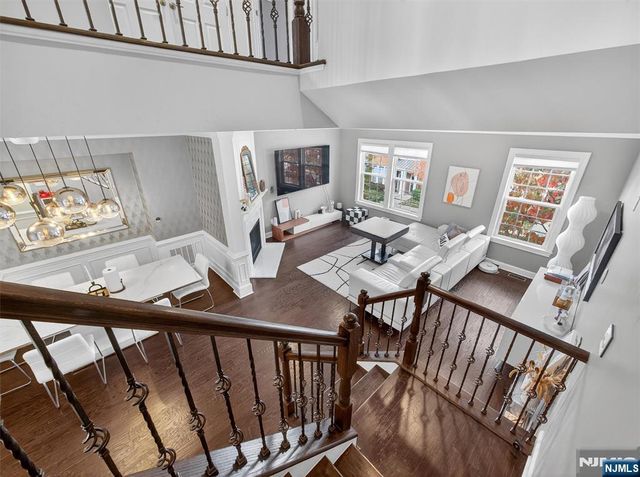 4 Wesmont Drive 1102, Wood Ridge, NJ 07075