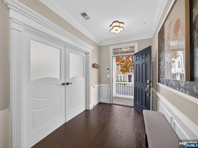 4 Wesmont Drive 1102, Wood Ridge, NJ 07075