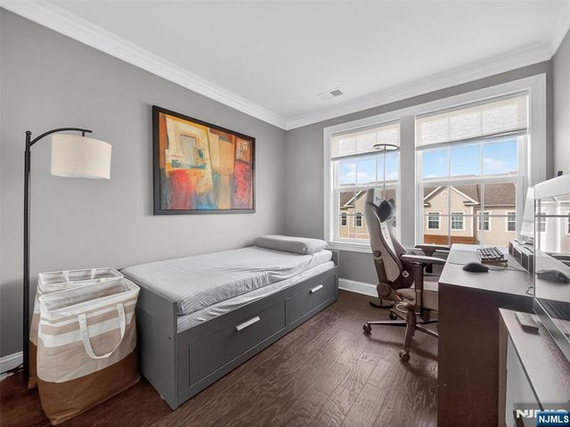 4 Wesmont Drive 1102, Wood Ridge, NJ 07075