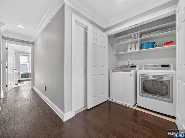 4 Wesmont Drive 1102, Wood Ridge, NJ 07075